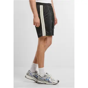 Short Urban Classics Tennis Core image-3