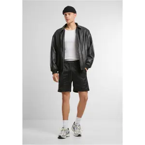 Short Urban Classics Tennis Core image-1