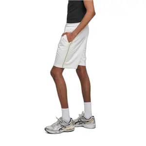 Short Urban Classics Tennis Core image-4
