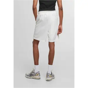 Short Urban Classics Tennis Core image-2