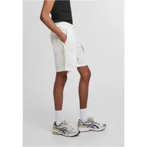 Short Urban Classics Tennis Core image-3