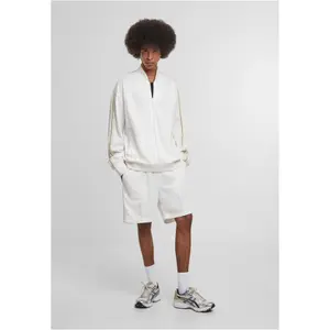 Short Urban Classics Tennis Core image-1