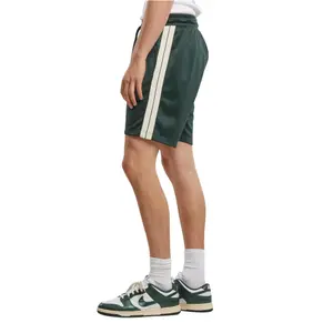 Short Urban Classics Tennis Core image-4