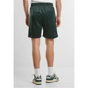 Short Urban Classics Tennis Core image-2
