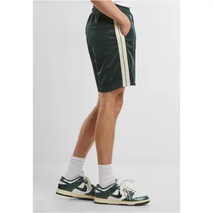 Short Urban Classics Tennis Core image-3