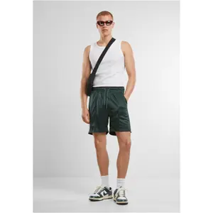 Short Urban Classics Tennis Core image-1
