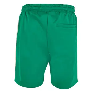 Short Urban Classics Core image-2