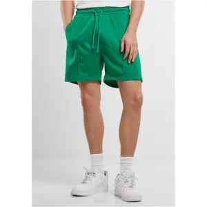 Short Urban Classics Core image-1