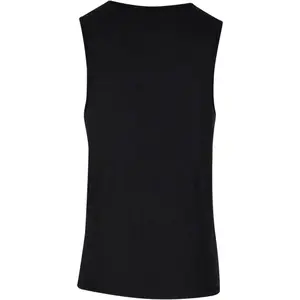 Ribbed tank top Urban Classics image-3