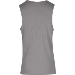 Ribbed tank top Urban Classics image-3