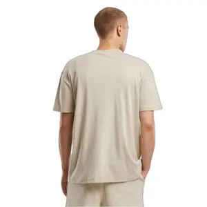 ribbed T-shirt Urban Classics image-1