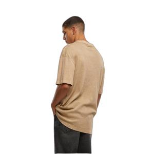 product/u/r/urban-classics_tb7346-03738_unionbeige_2.jpg