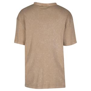 product/u/r/urban-classics_tb7346-03738_unionbeige_5.jpg