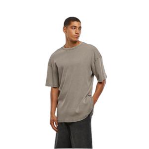 tb7346-17822-ripp-t-shirt-urban-classics-steelgrey