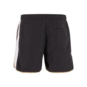 Szorty kąpielowe Urban Classics Retro Look image-1