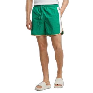 Szorty kąpielowe Urban Classics Retro Look image-0