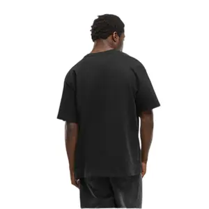 Casual T-shirt Urban Classics image-2