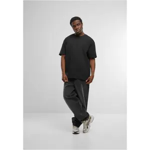 Casual T-shirt Urban Classics image-1