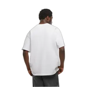 Casual T-shirt Urban Classics image-2
