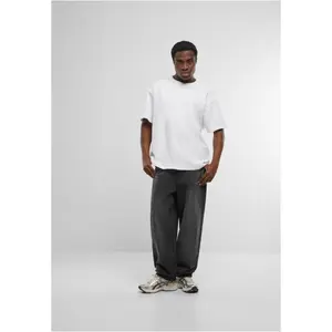 Casual T-shirt Urban Classics image-1