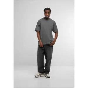 Casual T-shirt Urban Classics image-1