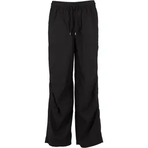 Broek Urban Classics loose with darts image-0