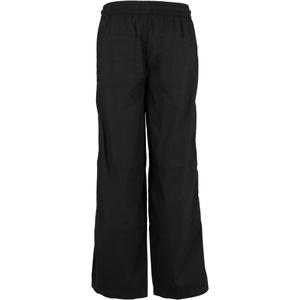 Broek Urban Classics loose with darts image-1