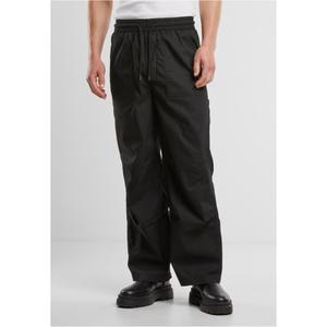 Broek Urban Classics loose with darts image-2