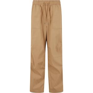 product/u/r/urban-classics_tb7356-03738_unionbeige_1.jpg