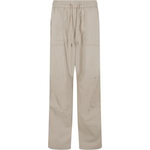 tb7356-19923-spodnie-urban-classics-loose-with-darts-chalkdust