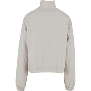 Sweat jacket Urban Classics Piped Panel image-2