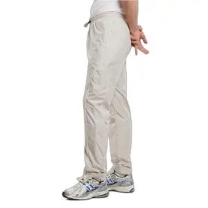 Trousers Urban Classics Piped Panel image-2
