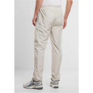 Trousers Urban Classics Piped Panel image-1