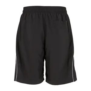Shorts Urban Classics Piped Panel image-1