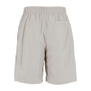 Shorts Urban Classics Piped Panel image-1