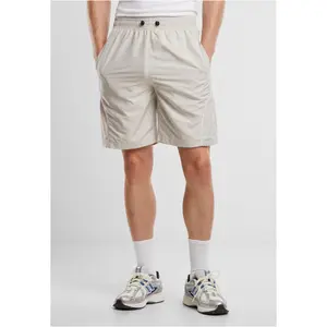 Shorts Urban Classics Piped Panel image-2