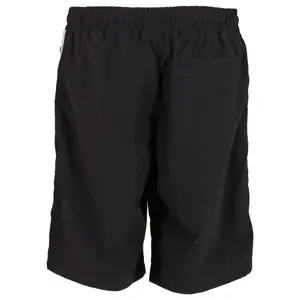 Short Urban Classics Board With Patched Stripe image-2