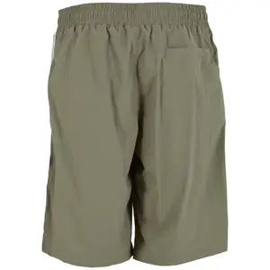 Short Urban Classics Board image-1