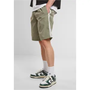 Short Urban Classics Board image-2