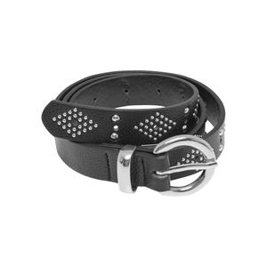 tb7404-00007-women-s-belt-urban-classics-rivet-black