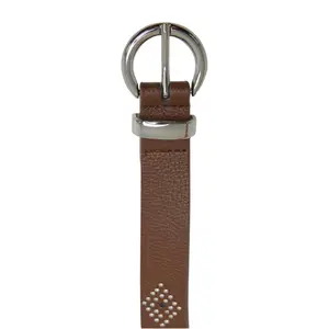 Cinto feminino Urban Classics Rivet image-1