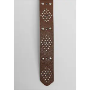 Cinto feminino Urban Classics Rivet image-2