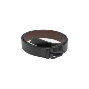 Belt Urban Classics rotate buckle image-0