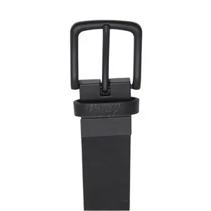 Belt Urban Classics rotate buckle image-1