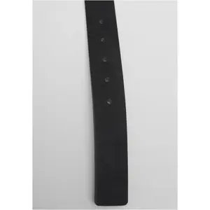 Belt Urban Classics rotate buckle image-2
