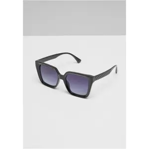 Sonnenbrille Urban Classics Abu Dhabi image-2