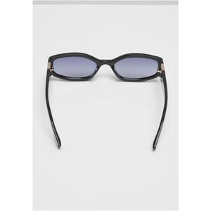 Óculos de sol Urban Classics Tallinn image-2