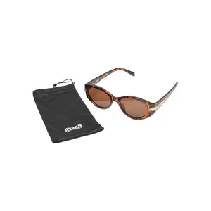 Lunettes de soleil Urban Classics Stockholm