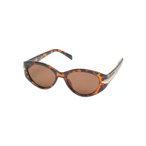 Lunettes de soleil Urban Classics Stockholm image-1