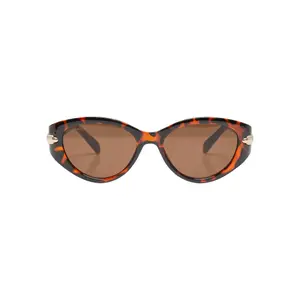 Lunettes de soleil Urban Classics Stockholm image-2